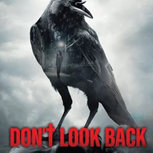 Don't Look Back