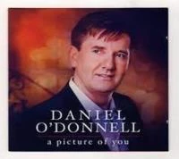 A Picture Of You