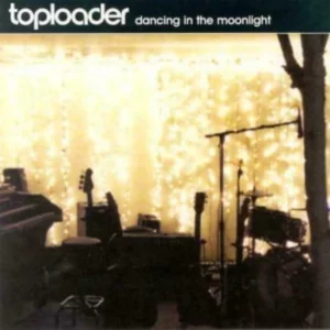 Dancing in the Moonlight