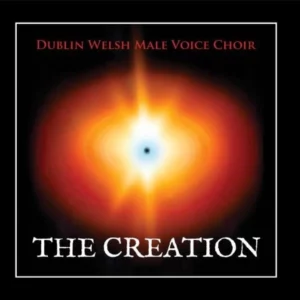The Creation