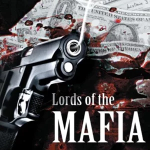 Lords Of The Mafia