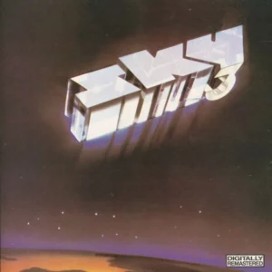 Sky Vol. 3