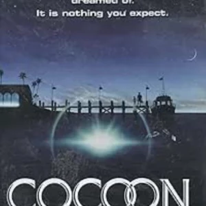 Cocoon