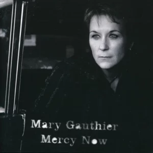 Mercy Now