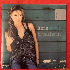 Breathe In