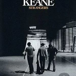 Keane: Strangers