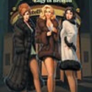 The Fratellis - Edgy In Brixton