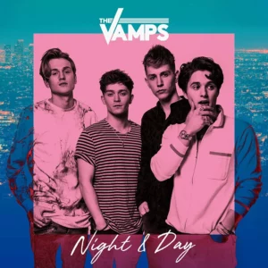 Night & Day