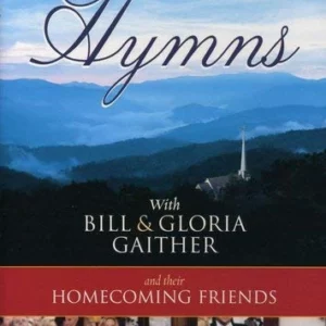Hymns