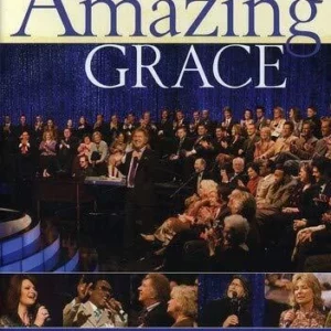 Amazing Grace