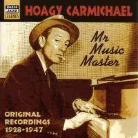 Mr. Music Master. Original Recordings 1928-1947