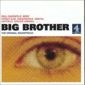 Big Brother