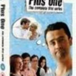 Plus One