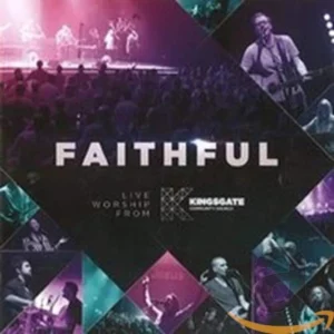 Faithful
