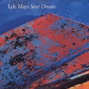 Street Dreams