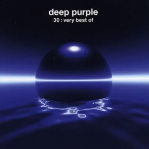 Deep Purple 30: Very Best of