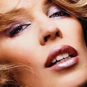 Kylie Minogue: Ultimate Kylie