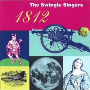 1812
