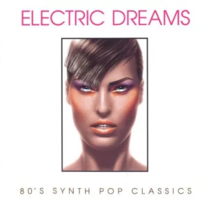 Electric Dreams