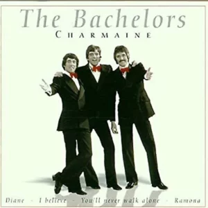 The Bachelors : Charmaine