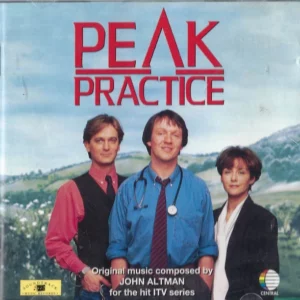 Peak Practice