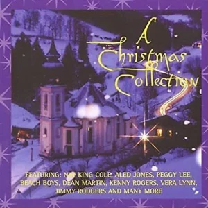 A Christmas Collection