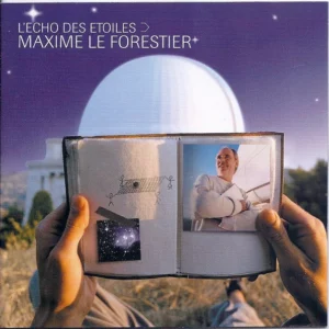 L'Echo Des Etoiles