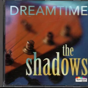 Dreamtime