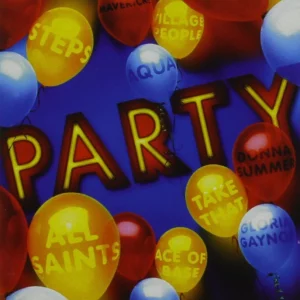 Party