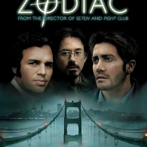 Zodiac