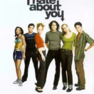 10 Things I Hate About You