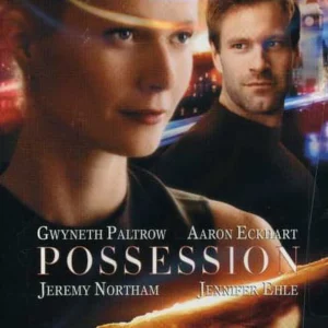Possession