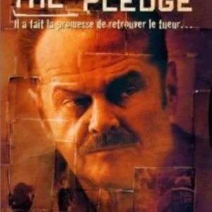 The Pledge