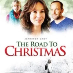 The Road to Christmas