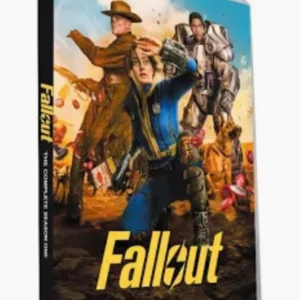 Fallout: Season 1
