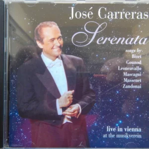 Serenata