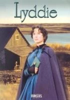 Lyddie