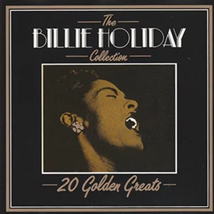 The Billy holiday collection