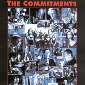The Commitments