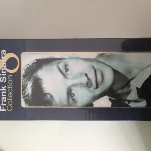 The Ultimate Collection