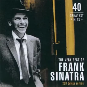 The Very Best Of