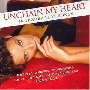 Unchain My Heart