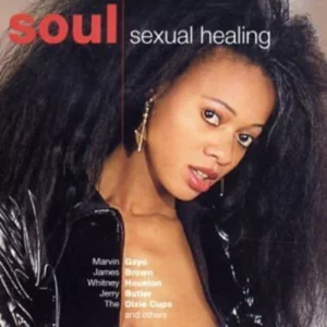 Sexual Healing