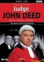 Judge John Deed - Season Five