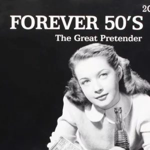 Forever 50s