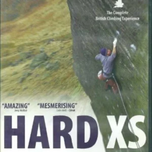 Hard XS