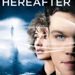 Hereafter