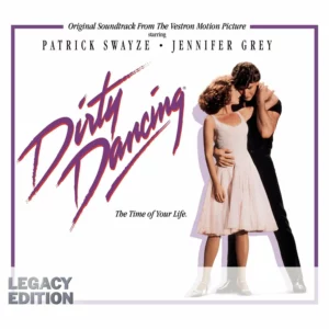 Dirty Dancing