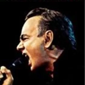 Neil Diamond: Hot August Night NYC
