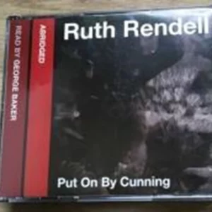 Put on by Cunning